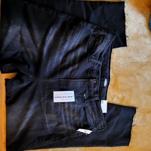 Brand new Women Jeans Old Navy